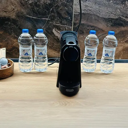 Magheru Apartamento Craiova