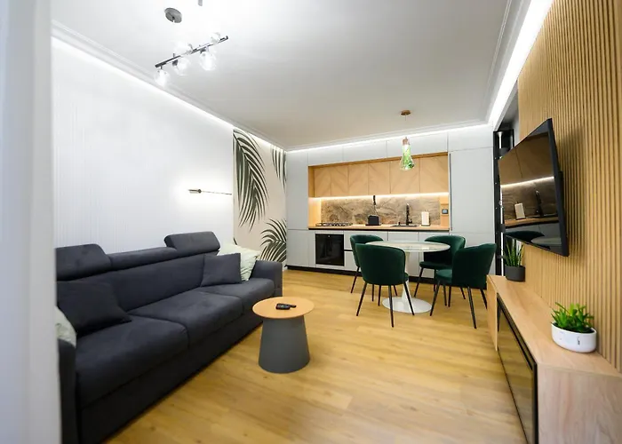 Daire Magheru Craiova